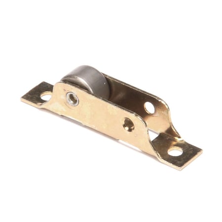 Atlas Metal Door Roller 680-63